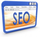 Web Optimization