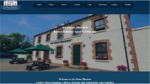 An tSean Bheairic, Ionad Ealaíne agus Cultúrtha - click to visit website